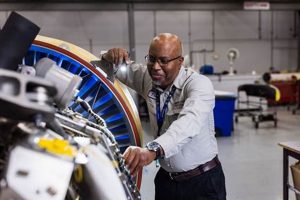 Find Alaska Aerospace Jobs: Your Launchpad to Success! Safem Fabrication - Precision Engineering & Custom Manufacturing Solutions Find Alaska Aerospace Jobs: Your Launchpad to Success! | Safem Fabrication - Precision Engineering & Custom Manufacturing Solutions
