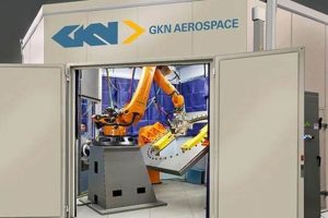 GKN Aerospace Additive Manufacturing: The Future of Flight Safem Fabrication - Precision Engineering & Custom Manufacturing Solutions GKN Aerospace Additive Manufacturing: The Future of Flight | Safem Fabrication - Precision Engineering & Custom Manufacturing Solutions
