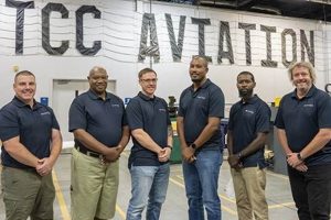 NC's Aerospace Companies in Greensboro: Guide & Jobs Safem Fabrication - Precision Engineering & Custom Manufacturing Solutions NC's Aerospace Companies in Greensboro: Guide & Jobs | Safem Fabrication - Precision Engineering & Custom Manufacturing Solutions