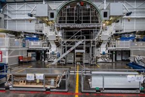 France Aerospace Industry: Innovations & Future Safem Fabrication - Precision Engineering & Custom Manufacturing Solutions France Aerospace Industry: Innovations & Future | Safem Fabrication - Precision Engineering & Custom Manufacturing Solutions