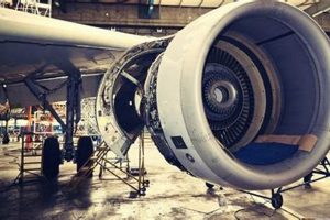 Find Top Aerospace Jobs in Atlanta, GA - Apply Now! Safem Fabrication - Precision Engineering & Custom Manufacturing Solutions Find Top Aerospace Jobs in Atlanta, GA - Apply Now! | Safem Fabrication - Precision Engineering & Custom Manufacturing Solutions