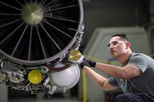 Launch Your Career: Aerospace Jobs in Cincinnati, OH Safem Fabrication - Precision Engineering & Custom Manufacturing Solutions Launch Your Career: Aerospace Jobs in Cincinnati, OH | Safem Fabrication - Precision Engineering & Custom Manufacturing Solutions