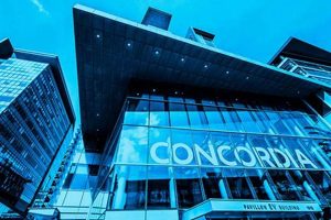 Your Guide: Concordia University Aerospace Engineering Program + Careers Safem Fabrication - Precision Engineering & Custom Manufacturing Solutions Your Guide: Concordia University Aerospace Engineering Program + Careers | Safem Fabrication - Precision Engineering & Custom Manufacturing Solutions