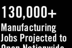 Find Top Aerospace Jobs in Connecticut: Your Career Starts Here Safem Fabrication - Precision Engineering & Custom Manufacturing Solutions Find Top Aerospace Jobs in Connecticut: Your Career Starts Here | Safem Fabrication - Precision Engineering & Custom Manufacturing Solutions