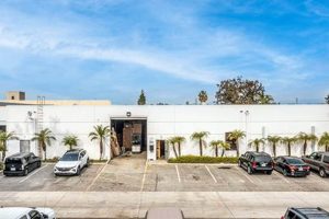 Gramercy: Aerospace Manufacturing Solutions & Services Safem Fabrication - Precision Engineering & Custom Manufacturing Solutions Gramercy: Aerospace Manufacturing Solutions & Services | Safem Fabrication - Precision Engineering & Custom Manufacturing Solutions