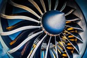 Explore Aerospace Engineering Florida's Future Safem Fabrication - Precision Engineering & Custom Manufacturing Solutions Explore Aerospace Engineering Florida's Future | Safem Fabrication - Precision Engineering & Custom Manufacturing Solutions