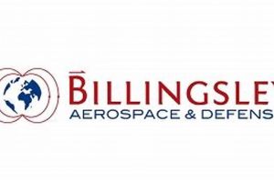 Billingsley Aerospace & Defense: Solutions for Future Safem Fabrication - Precision Engineering & Custom Manufacturing Solutions Billingsley Aerospace & Defense: Solutions for Future | Safem Fabrication - Precision Engineering & Custom Manufacturing Solutions