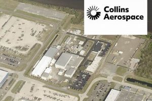 Top Jacksonville, FL Aerospace Companies: Guide Safem Fabrication - Precision Engineering & Custom Manufacturing Solutions Top Jacksonville, FL Aerospace Companies: Guide | Safem Fabrication - Precision Engineering & Custom Manufacturing Solutions