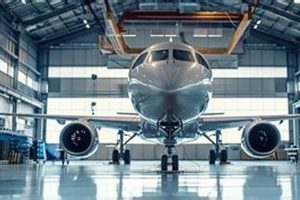 Kansas Aerospace Companies: Guide & Opportunities Safem Fabrication - Precision Engineering & Custom Manufacturing Solutions Kansas Aerospace Companies: Guide & Opportunities | Safem Fabrication - Precision Engineering & Custom Manufacturing Solutions