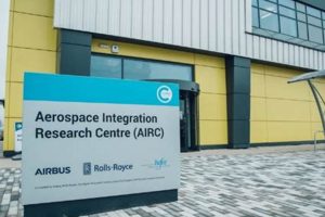 Top-Ranked: Cranfield University Aerospace Engineering Degrees Safem Fabrication - Precision Engineering & Custom Manufacturing Solutions Top-Ranked: Cranfield University Aerospace Engineering Degrees | Safem Fabrication - Precision Engineering & Custom Manufacturing Solutions