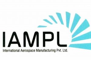 Global International Aerospace Manufacturing Today Safem Fabrication - Precision Engineering & Custom Manufacturing Solutions Global International Aerospace Manufacturing Today | Safem Fabrication - Precision Engineering & Custom Manufacturing Solutions