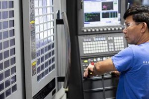 KGD: Quality Aerospace Manufacturing Solutions Safem Fabrication - Precision Engineering & Custom Manufacturing Solutions KGD: Quality Aerospace Manufacturing Solutions | Safem Fabrication - Precision Engineering & Custom Manufacturing Solutions