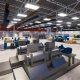 Explore Collins Aerospace Coralville: Jobs &amp; Innovation | Innovating the Future of Flight with Reliable Aviation Solutions
