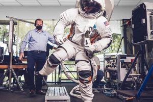 Gear Up! Collins Aerospace Clothing: Safety & Style Safem Fabrication - Precision Engineering & Custom Manufacturing Solutions Gear Up! Collins Aerospace Clothing: Safety & Style | Safem Fabrication - Precision Engineering & Custom Manufacturing Solutions