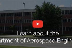 Your Aerospace Future: Mississippi State Engineering Safem Fabrication - Precision Engineering & Custom Manufacturing Solutions Your Aerospace Future: Mississippi State Engineering | Safem Fabrication - Precision Engineering & Custom Manufacturing Solutions
