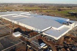 Nashville Aerospace: TN Companies & Jobs Safem Fabrication - Precision Engineering & Custom Manufacturing Solutions Nashville Aerospace: TN Companies & Jobs | Safem Fabrication - Precision Engineering & Custom Manufacturing Solutions