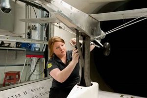 New York Aerospace Jobs: Your Space Career Awaits! Safem Fabrication - Precision Engineering & Custom Manufacturing Solutions New York Aerospace Jobs: Your Space Career Awaits! | Safem Fabrication - Precision Engineering & Custom Manufacturing Solutions