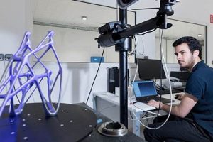 LISI: Revolutionizing Aerospace Additive Manufacturing Today! Safem Fabrication - Precision Engineering & Custom Manufacturing Solutions LISI: Revolutionizing Aerospace Additive Manufacturing Today! | Safem Fabrication - Precision Engineering & Custom Manufacturing Solutions