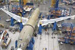Why Boeing Aerospace and Defense Matters + Future Safem Fabrication - Precision Engineering & Custom Manufacturing Solutions Why Boeing Aerospace and Defense Matters + Future | Safem Fabrication - Precision Engineering & Custom Manufacturing Solutions