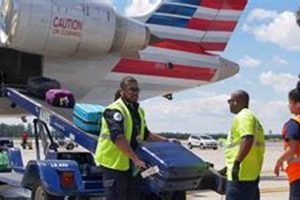 Find Top Aerospace Jobs Phoenix AZ Careers Today! Safem Fabrication - Precision Engineering & Custom Manufacturing Solutions Find Top Aerospace Jobs Phoenix AZ Careers Today! | Safem Fabrication - Precision Engineering & Custom Manufacturing Solutions