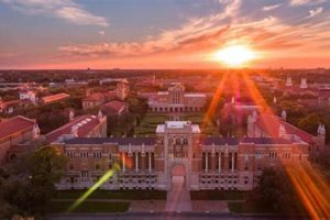 Does Rice University Have Aerospace Engineering? + Options Safem Fabrication - Precision Engineering & Custom Manufacturing Solutions Does Rice University Have Aerospace Engineering? + Options | Safem Fabrication - Precision Engineering & Custom Manufacturing Solutions
