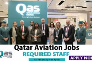 Find Top Aerospace Jobs Qatar: Career Guide & Listings Safem Fabrication - Precision Engineering & Custom Manufacturing Solutions Find Top Aerospace Jobs Qatar: Career Guide & Listings | Safem Fabrication - Precision Engineering & Custom Manufacturing Solutions