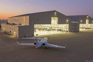 Find Top Aerospace Jobs St Louis, MO - Apply Now! Safem Fabrication - Precision Engineering & Custom Manufacturing Solutions Find Top Aerospace Jobs St Louis, MO - Apply Now! | Safem Fabrication - Precision Engineering & Custom Manufacturing Solutions