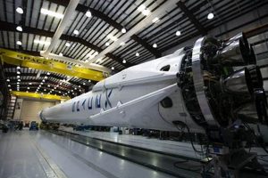 NASA Aerospace Engineer Salary: Your Earning Potential Safem Fabrication - Precision Engineering & Custom Manufacturing Solutions NASA Aerospace Engineer Salary: Your Earning Potential | Safem Fabrication - Precision Engineering & Custom Manufacturing Solutions