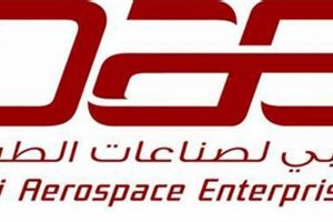 Study at Dubai Aerospace Enterprise University: Leading Edge! Safem Fabrication - Precision Engineering & Custom Manufacturing Solutions Study at Dubai Aerospace Enterprise University: Leading Edge! | Safem Fabrication - Precision Engineering & Custom Manufacturing Solutions