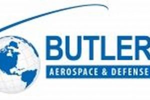Butler Aerospace & Defense Jobs Safem Fabrication - Precision Engineering & Custom Manufacturing Solutions Butler Aerospace & Defense Jobs | Safem Fabrication - Precision Engineering & Custom Manufacturing Solutions