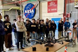 UC Berkeley Aerospace Engineering: A Cutting Edge Program Safem Fabrication - Precision Engineering & Custom Manufacturing Solutions UC Berkeley Aerospace Engineering: A Cutting Edge Program | Safem Fabrication - Precision Engineering & Custom Manufacturing Solutions