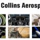 Is Collins Aerospace Part of UTC? The RTX Shift | Innovating the Future of Flight with Reliable Aviation Solutions