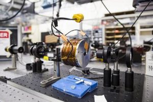 Aerospace Engineering Ucf Safem Fabrication - Precision Engineering & Custom Manufacturing Solutions Aerospace Engineering Ucf | Safem Fabrication - Precision Engineering & Custom Manufacturing Solutions