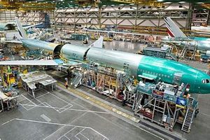 Elevate: Matt VP Aerospace Manufacturing Solutions Today Safem Fabrication - Precision Engineering & Custom Manufacturing Solutions Elevate: Matt VP Aerospace Manufacturing Solutions Today | Safem Fabrication - Precision Engineering & Custom Manufacturing Solutions