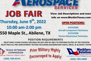 Find Top Aerospace Jobs Texas Today! Your Career Awaits Safem Fabrication - Precision Engineering & Custom Manufacturing Solutions Find Top Aerospace Jobs Texas Today! Your Career Awaits | Safem Fabrication - Precision Engineering & Custom Manufacturing Solutions