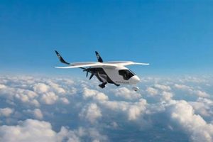 NZ's Top Aerospace Companies: A Guide Safem Fabrication - Precision Engineering & Custom Manufacturing Solutions NZ's Top Aerospace Companies: A Guide | Safem Fabrication - Precision Engineering & Custom Manufacturing Solutions