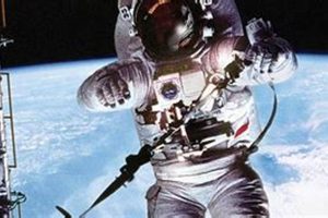 Unlock: Aerospace Engineering UCLA - Careers & Info Safem Fabrication - Precision Engineering & Custom Manufacturing Solutions Unlock: Aerospace Engineering UCLA - Careers & Info | Safem Fabrication - Precision Engineering & Custom Manufacturing Solutions
