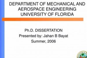 Your Guide to Aerospace Engineering UF Programs + Careers Safem Fabrication - Precision Engineering & Custom Manufacturing Solutions Your Guide to Aerospace Engineering UF Programs + Careers | Safem Fabrication - Precision Engineering & Custom Manufacturing Solutions