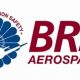BRS Aerospace Stock: Is It a Buy? | [Year] Guide | Innovating the Future of Flight with Reliable Aviation Solutions