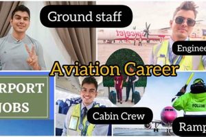 Aerospace Careers: How to Get a Job in Aerospace Industry Fast Safem Fabrication - Precision Engineering & Custom Manufacturing Solutions Aerospace Careers: How to Get a Job in Aerospace Industry Fast | Safem Fabrication - Precision Engineering & Custom Manufacturing Solutions