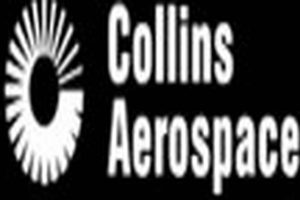 Get the Collins Aerospace Company Profile: Key Insights + Safem Fabrication - Precision Engineering & Custom Manufacturing Solutions Get the Collins Aerospace Company Profile: Key Insights + | Safem Fabrication - Precision Engineering & Custom Manufacturing Solutions
