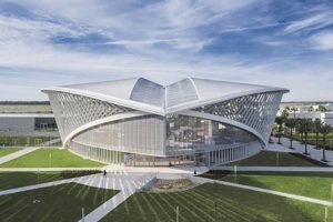 Emory's Path to Aerospace: Your Engineering Flight Plan Safem Fabrication - Precision Engineering & Custom Manufacturing Solutions Emory's Path to Aerospace: Your Engineering Flight Plan | Safem Fabrication - Precision Engineering & Custom Manufacturing Solutions