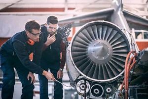 Grow With Mexico Aerospace Manufacturing | Experts Safem Fabrication - Precision Engineering & Custom Manufacturing Solutions Grow With Mexico Aerospace Manufacturing | Experts | Safem Fabrication - Precision Engineering & Custom Manufacturing Solutions