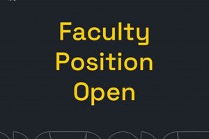 Aerospace Engineering Umd Safem Fabrication - Precision Engineering & Custom Manufacturing Solutions Aerospace Engineering Umd | Safem Fabrication - Precision Engineering & Custom Manufacturing Solutions