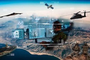 Unlock Aviation's Potential: Connected Solutions by Collins Safem Fabrication - Precision Engineering & Custom Manufacturing Solutions Unlock Aviation's Potential: Connected Solutions by Collins | Safem Fabrication - Precision Engineering & Custom Manufacturing Solutions