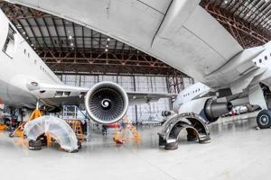 Aerospace Manufacturing NAICS Code: Your Guide & Insights Safem Fabrication - Precision Engineering & Custom Manufacturing Solutions Aerospace Manufacturing NAICS Code: Your Guide & Insights | Safem Fabrication - Precision Engineering & Custom Manufacturing Solutions