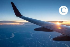 Carlyle Aerospace & Defense: Powering Future Security Safem Fabrication - Precision Engineering & Custom Manufacturing Solutions Carlyle Aerospace & Defense: Powering Future Security | Safem Fabrication - Precision Engineering & Custom Manufacturing Solutions