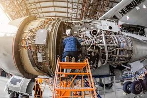 Guide: How to Get Into Aerospace Industry (Tips & Jobs) Safem Fabrication - Precision Engineering & Custom Manufacturing Solutions Guide: How to Get Into Aerospace Industry (Tips & Jobs) | Safem Fabrication - Precision Engineering & Custom Manufacturing Solutions