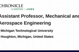 Secure Aerospace Michigan Jobs: Guide + Listings Safem Fabrication - Precision Engineering & Custom Manufacturing Solutions Secure Aerospace Michigan Jobs: Guide + Listings | Safem Fabrication - Precision Engineering & Custom Manufacturing Solutions
