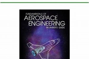 Free Aerospace Engineering Notes PDF: Your Study Guide Safem Fabrication - Precision Engineering & Custom Manufacturing Solutions Free Aerospace Engineering Notes PDF: Your Study Guide | Safem Fabrication - Precision Engineering & Custom Manufacturing Solutions